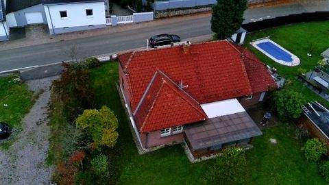 Obersimten Häuser, Obersimten Haus kaufen