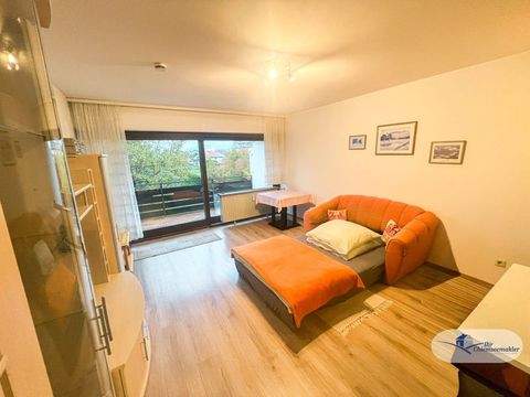 Bernau am Chiemsee Wohnungen, Bernau am Chiemsee Wohnung kaufen