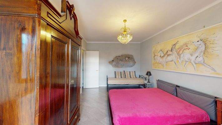 AB-073-13-Trilocale-recentemente-ristrutturato-a-M