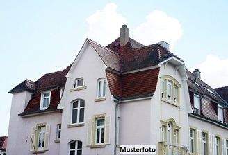 Keine Originalbilder