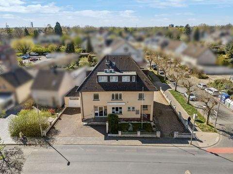 Dormagen Häuser, Dormagen Haus kaufen