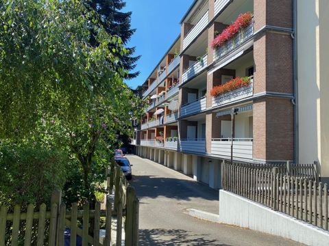 Düsseldorf Wohnungen, Düsseldorf Wohnung kaufen