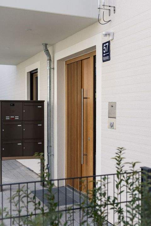 München Wohnungen, München Wohnung mieten