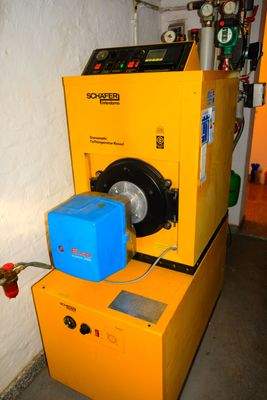 Ölheizung inkl. WW-Aufbereitung.JPG