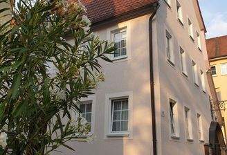 VE 5002-200814-Objektfoto