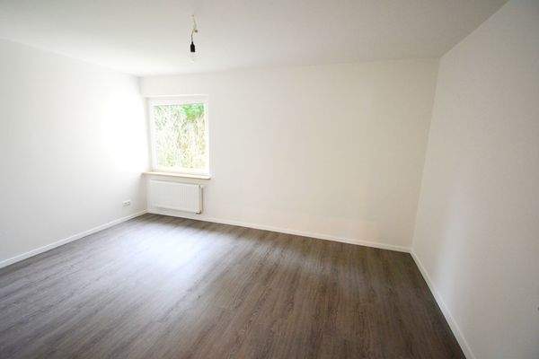 Großes Schlafzimmer