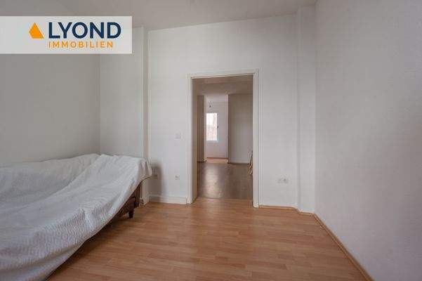 Bild 17