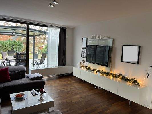 EG. Wohnzimmer 2.JPG