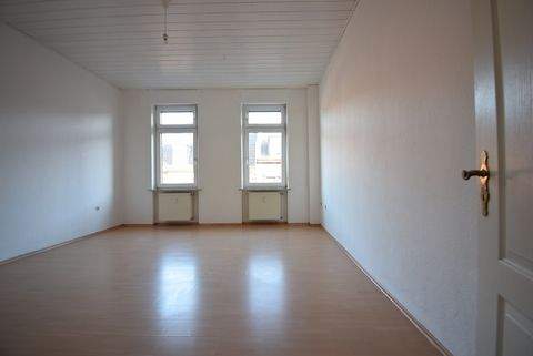 Mannheim / Jungbusch Wohnungen, Mannheim / Jungbusch Wohnung mieten