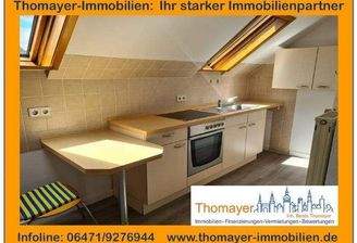 Titelbild Expose Thomayer