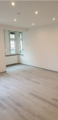 Wohnzimmer OG