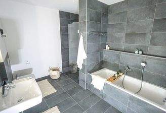 Beispiel-Wohnen-Fuchs20