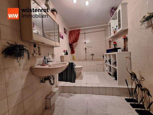 Badzimmer UG