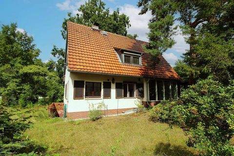 Berlin Renditeobjekte, Mehrfamilienhäuser, Geschäftshäuser, Kapitalanlage