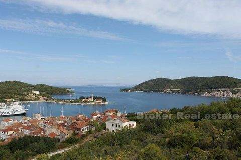 Vis Häuser, Vis Haus kaufen