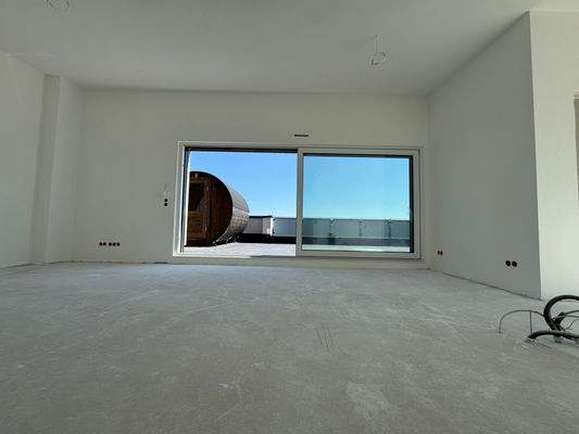 Wohnzimmer Penthouse rechts.jpg