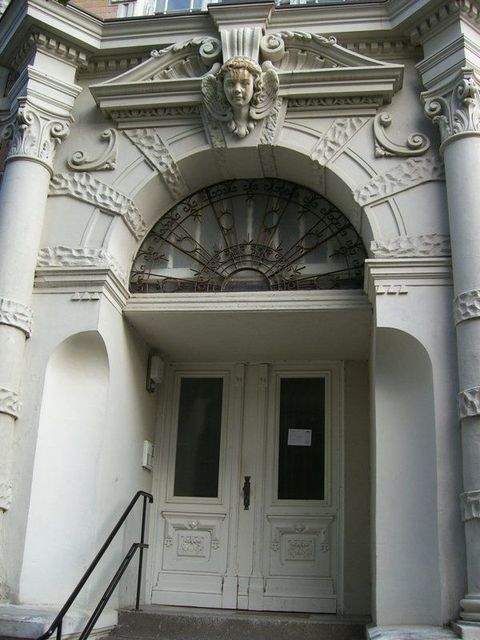 Schwerin Wohnungen, Schwerin Wohnung mieten