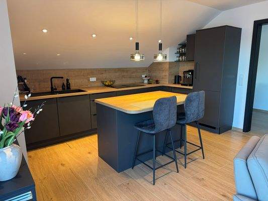 PHOTO-2026-01-14-17-43-42