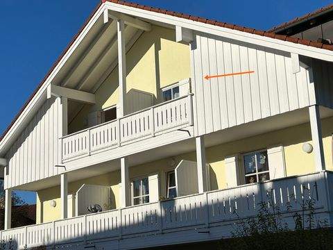 Amerang Wohnungen, Amerang Wohnung kaufen
