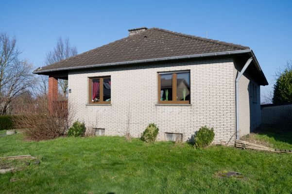 WWW.BOUWENS.DE