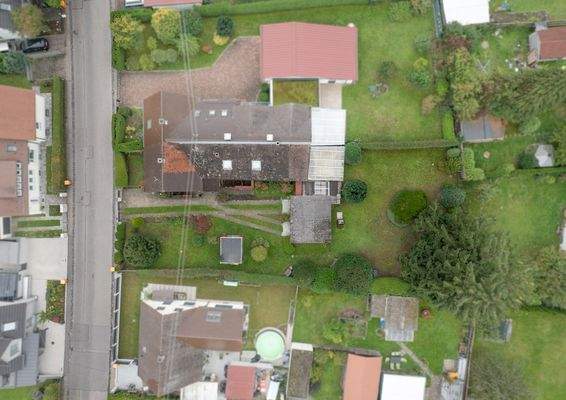 DJI_20250929140824_0003_D