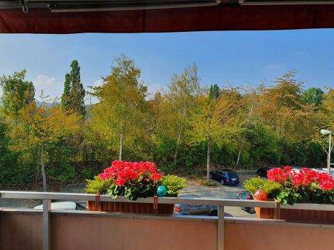 Vellmar Wohnungen, Vellmar Wohnung kaufen