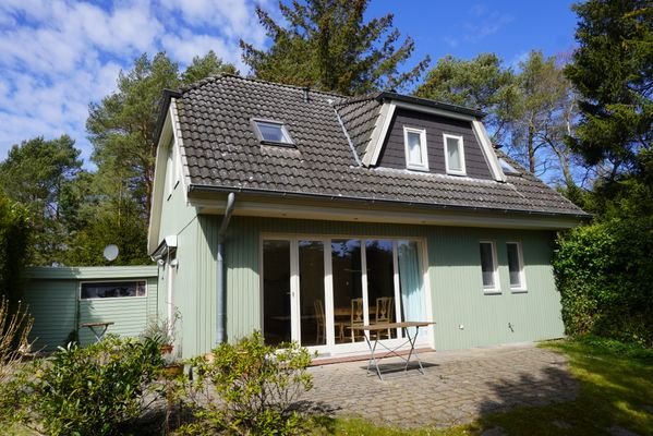 Ansicht Terrasse.JPG