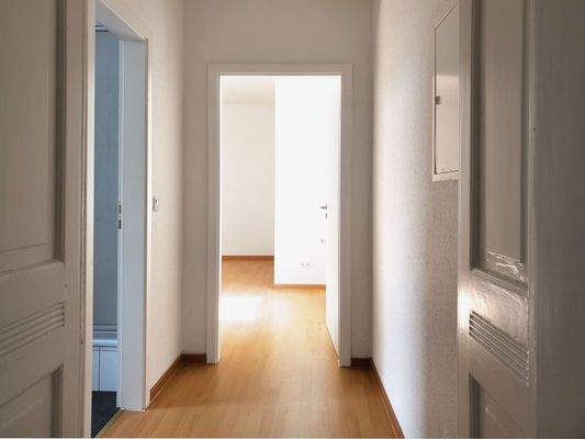 Flur.jpg