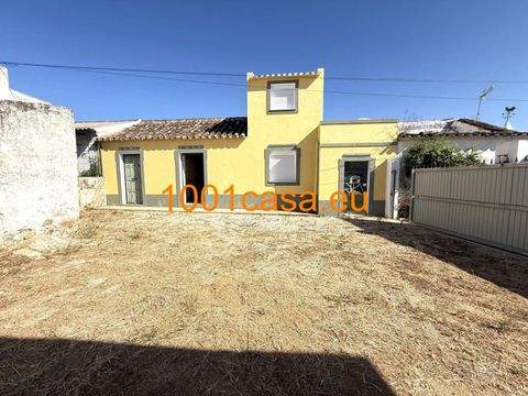 Fuseta Häuser, Fuseta Haus kaufen