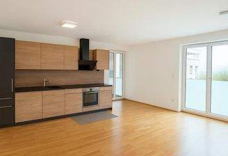 Kochen - Wohnen - Schlafen - KI bearbeitet