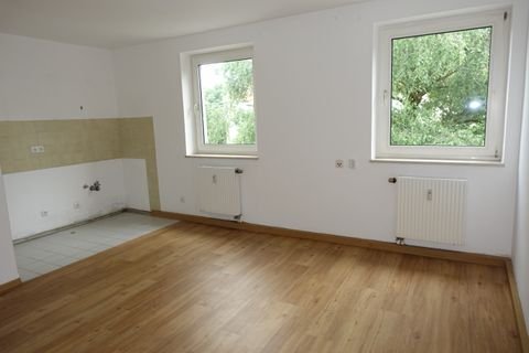 Rosenheim Wohnungen, Rosenheim Wohnung mieten