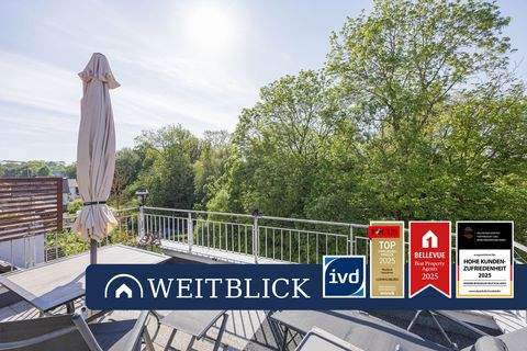 Schwieberdingen Wohnungen, Schwieberdingen Wohnung kaufen