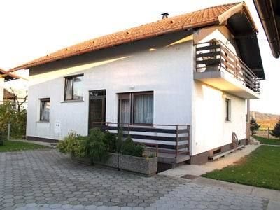 Maribor Häuser, Maribor Haus kaufen