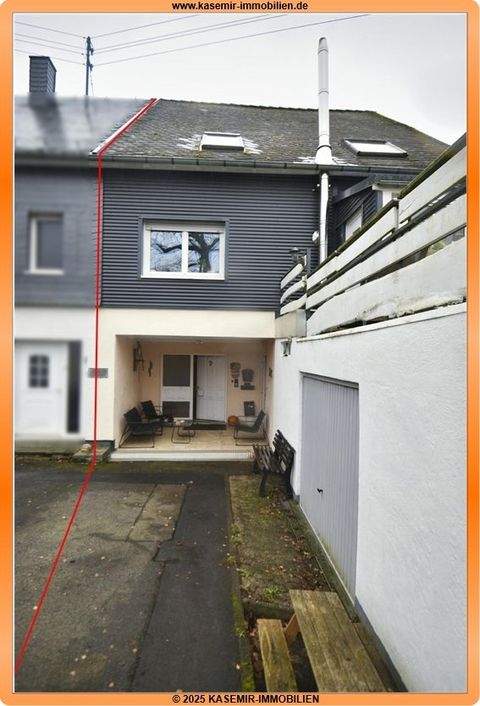 Krastel Häuser, Krastel Haus kaufen