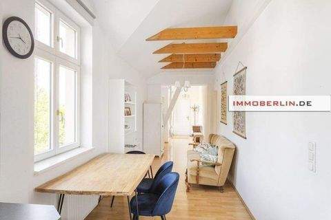 Potsdam Wohnungen, Potsdam Wohnung kaufen