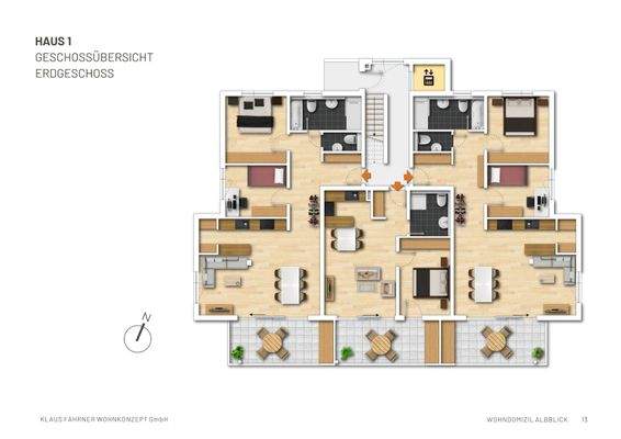 Geschossübersicht Haus 1 EG.jpg