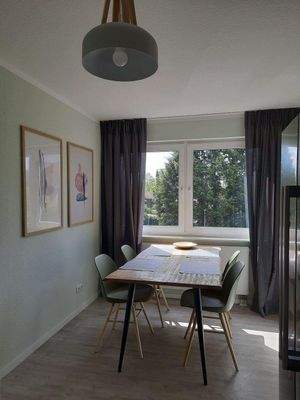 Essplatz WE 18 (2).jpg