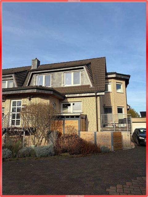 Kamen Häuser, Kamen Haus kaufen