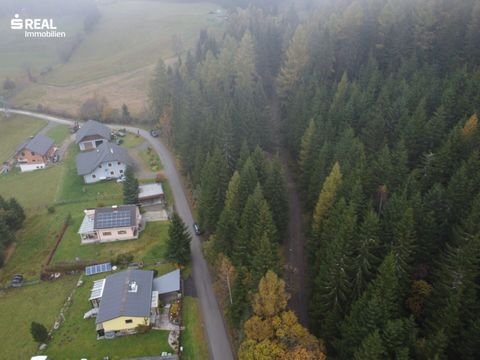 Schönberg-Lachtal Grundstücke, Schönberg-Lachtal Grundstück kaufen