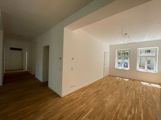 Wohnzimmer.JPG