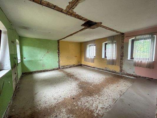 0c7b6a87-4d1e-4a94-b5f3-735bd4cb3077