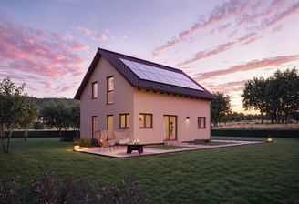 WHITE&BLACK 130 | Concept 1