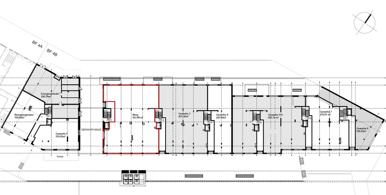 Grundriss Gewerbe 02_Shop.png
