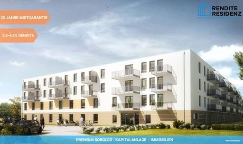 Siegen Wohnungen, Siegen Wohnung kaufen
