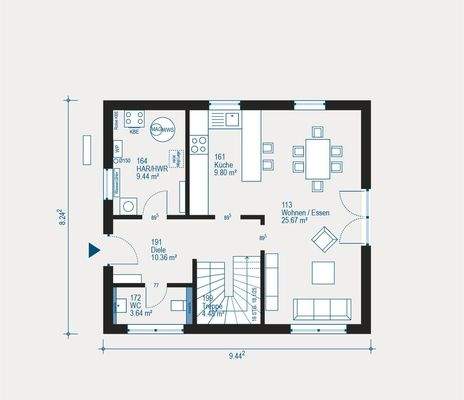 allkauf-Grundriss-Clever--EG 