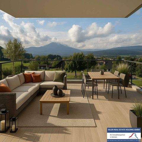 Lendorf Wohnungen, Lendorf Wohnung kaufen