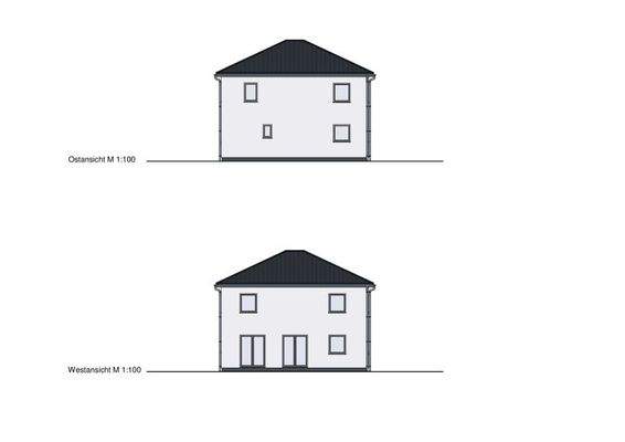 City 87 Familie Ansichten 2