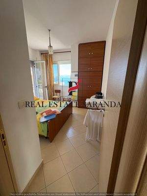 WhatsApp Image 2025-08-28 at 11.54.18 (4).jpeg