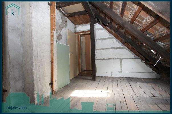 2008 Dachboden 2.jpg
