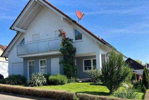 Hardthausen am Kocher Häuser, Hardthausen am Kocher Haus kaufen